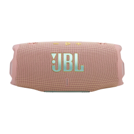 JBL Haut Parleurs Charge 6 Rose Enceinte PC JBL Maroc