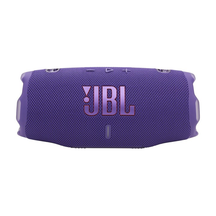 JBL Haut Parleurs Charge 6 Violet Enceinte PC JBL Maroc
