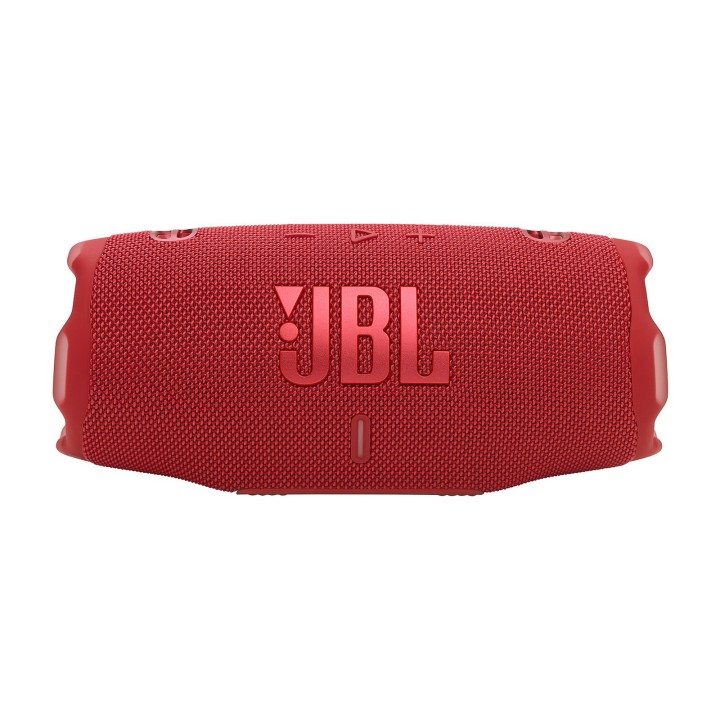 JBL Haut Parleurs Charge 6 Rouge Enceinte PC JBL Maroc