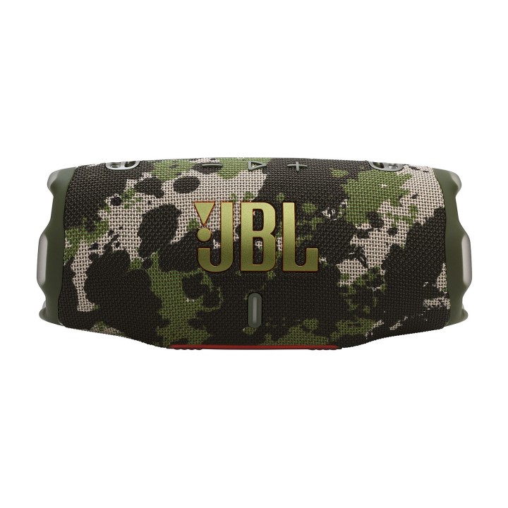 JBL Haut Parleurs Charge 6 Camo Enceinte PC JBL Maroc