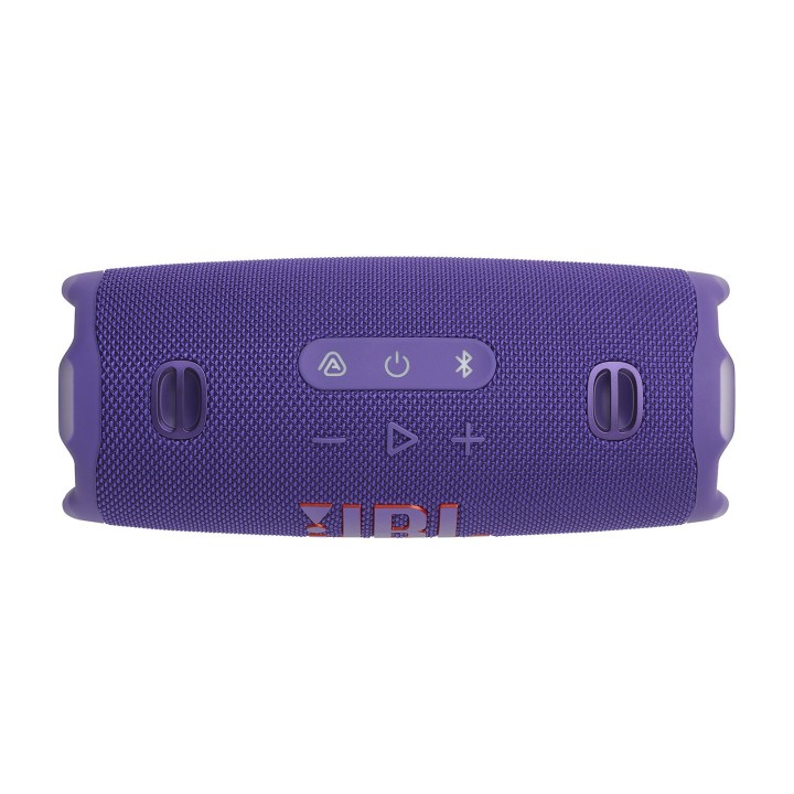 JBL Haut Parleurs Charge 6 Violet Enceinte PC JBL Maroc