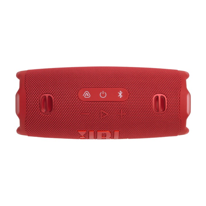 JBL Haut Parleurs Charge 6 Rouge Enceinte PC JBL Maroc