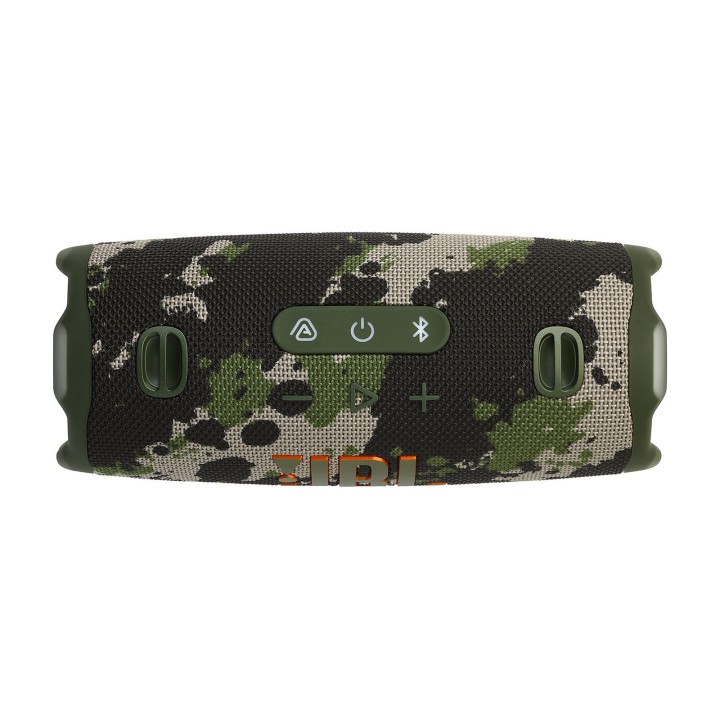 JBL Haut Parleurs Charge 6 Camo Enceinte PC JBL Maroc