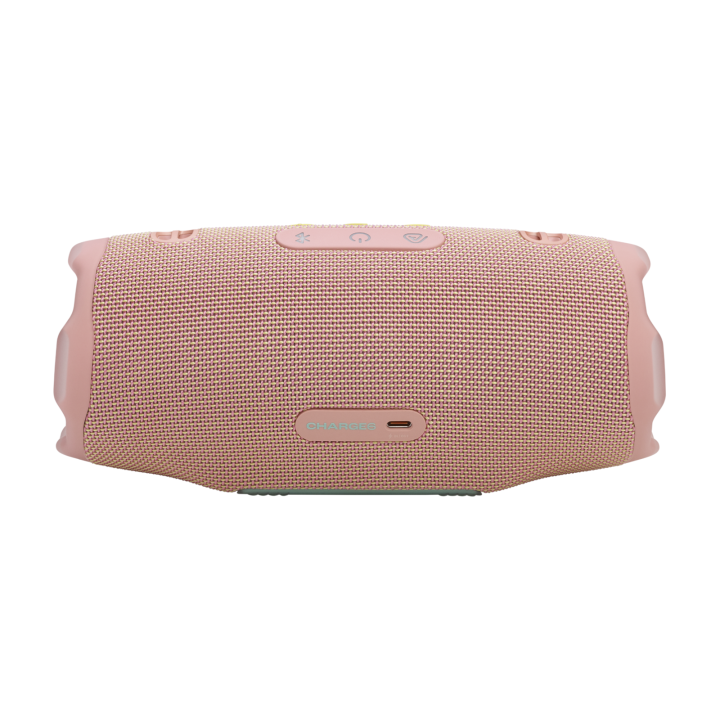 JBL Haut Parleurs Charge 6 Rose Enceinte PC JBL Maroc