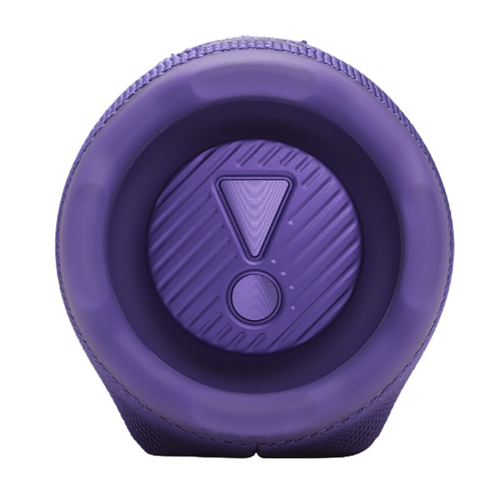 JBL Haut Parleurs Charge 6 Violet Enceinte PC JBL Maroc