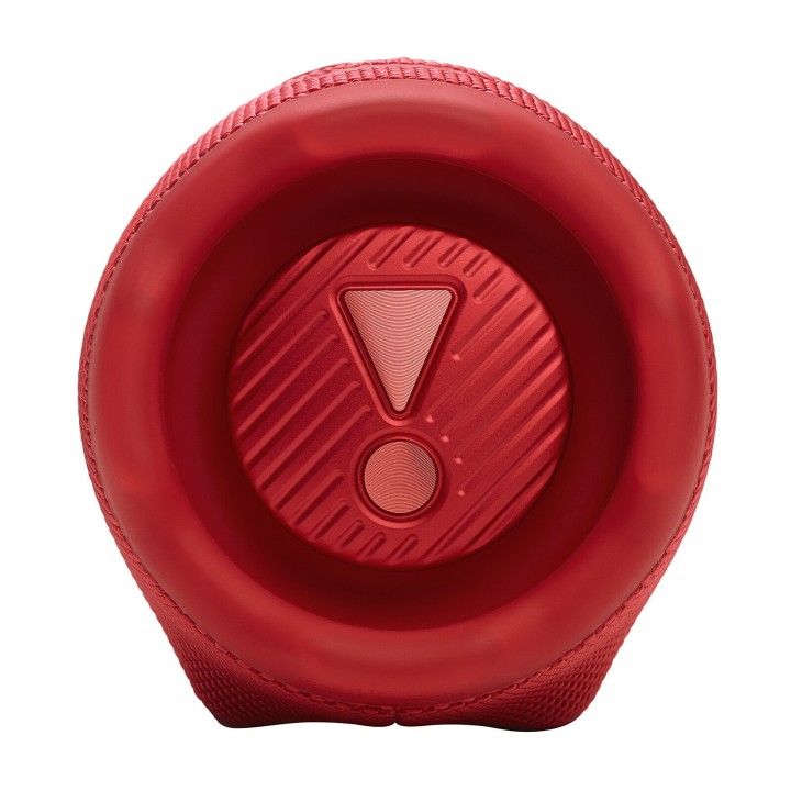 JBL Haut Parleurs Charge 6 Rouge Enceinte PC JBL Maroc