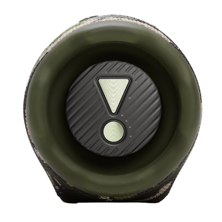 JBL Haut Parleurs Charge 6 Camo Enceinte PC JBL Maroc