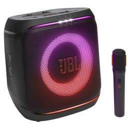 JBL Haut Parleurs Partybox Encore 2 Noir Enceinte PC JBL Maroc