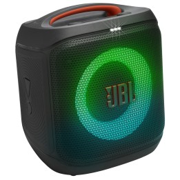 JBL Haut Parleurs Partybox Encore Essential 2 Enceinte PC JBL Maroc