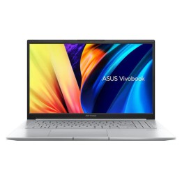 ASUS Vivobook Pro 15 M6500QC R7 5800H/16GB/512GB SSD/RTX 3050 PC Po...