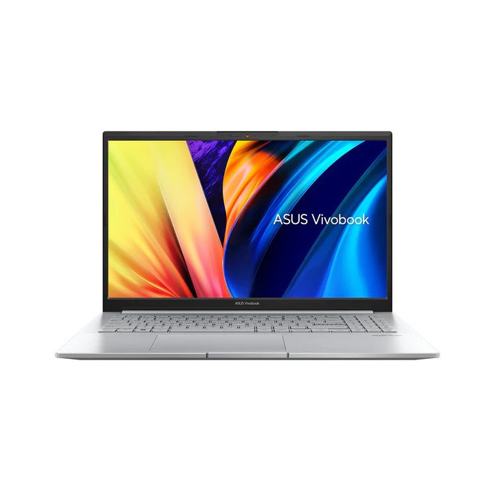 ASUS Vivobook Pro 15 M6500QC R7 5800H/16GB/512GB SSD/RTX 3050 PC Po...