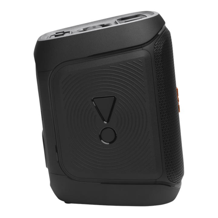 JBL Haut Parleurs Partybox Encore 2 Noir Enceinte PC JBL Maroc