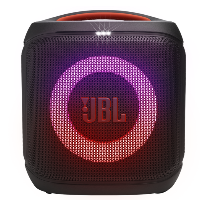 JBL Haut Parleurs Partybox Encore Essential 2 Enceinte PC JBL Maroc