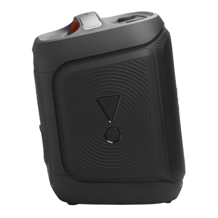 JBL Haut Parleurs Partybox Encore Essential 2 Enceinte PC JBL Maroc
