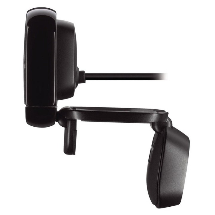 Logitech HD Webcam C615 Webcams Logitech Maroc
