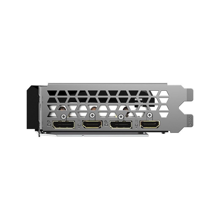 Gigabyte GeForce RTX 3060 Gaming OC 12GB GDDR6 Cartes graphiques AS...