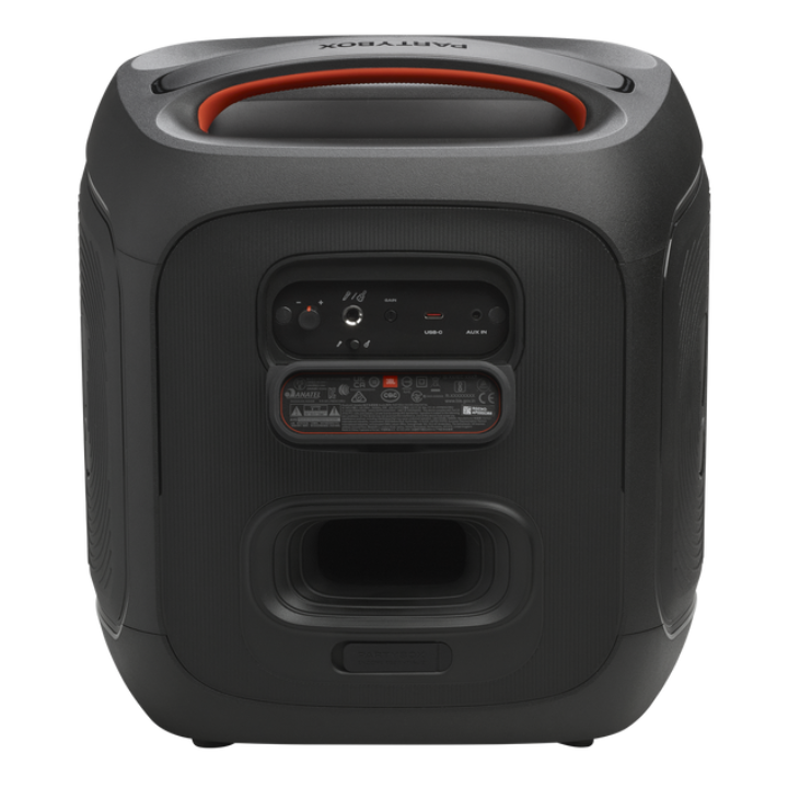 JBL Haut Parleurs Partybox Encore Essential 2 Enceinte PC JBL Maroc