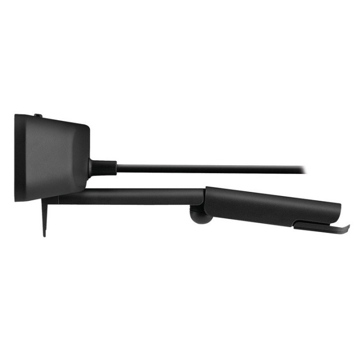 Logitech C925E Webcams Logitech Maroc