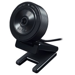 Razer Kiyo X Webcams Razer Maroc
