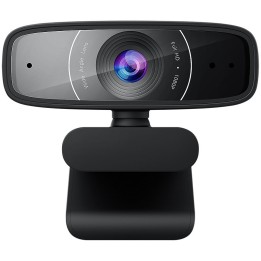 Asus Webcam C3 Webcams ASUS Maroc