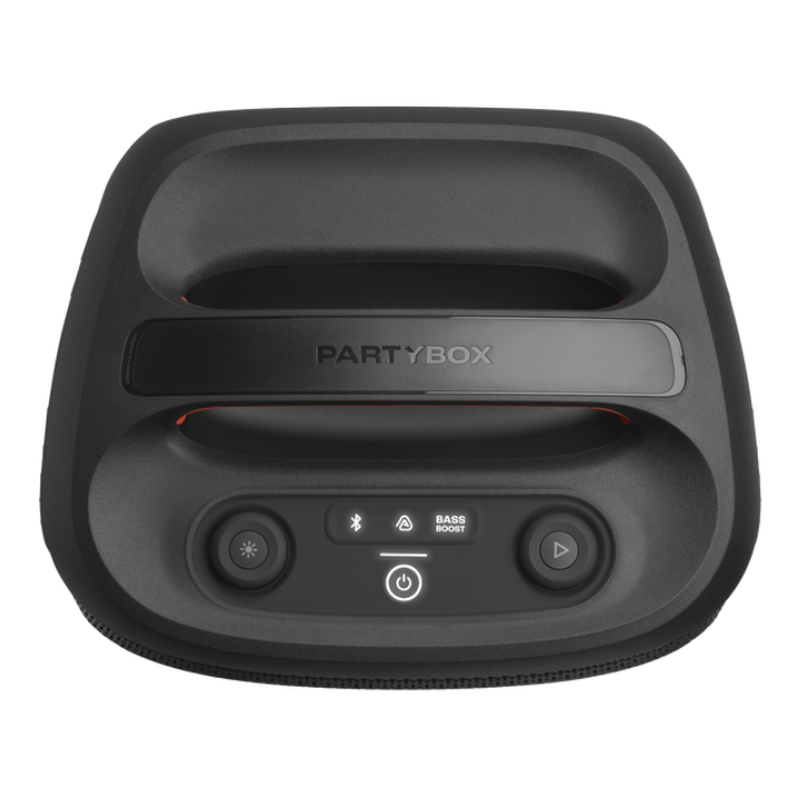 JBL Haut Parleurs Partybox Encore Essential 2 Enceinte PC JBL Maroc