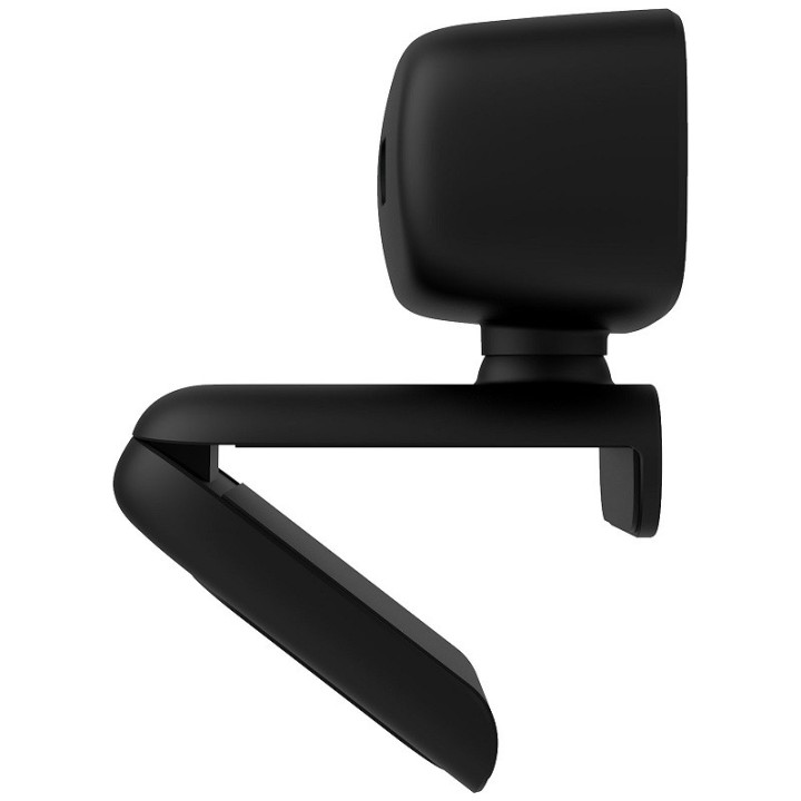 Asus Webcam C3 Webcams ASUS Maroc