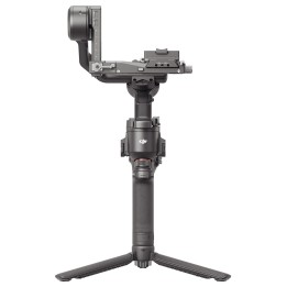 DJI RS 4 Webcams DJI Maroc