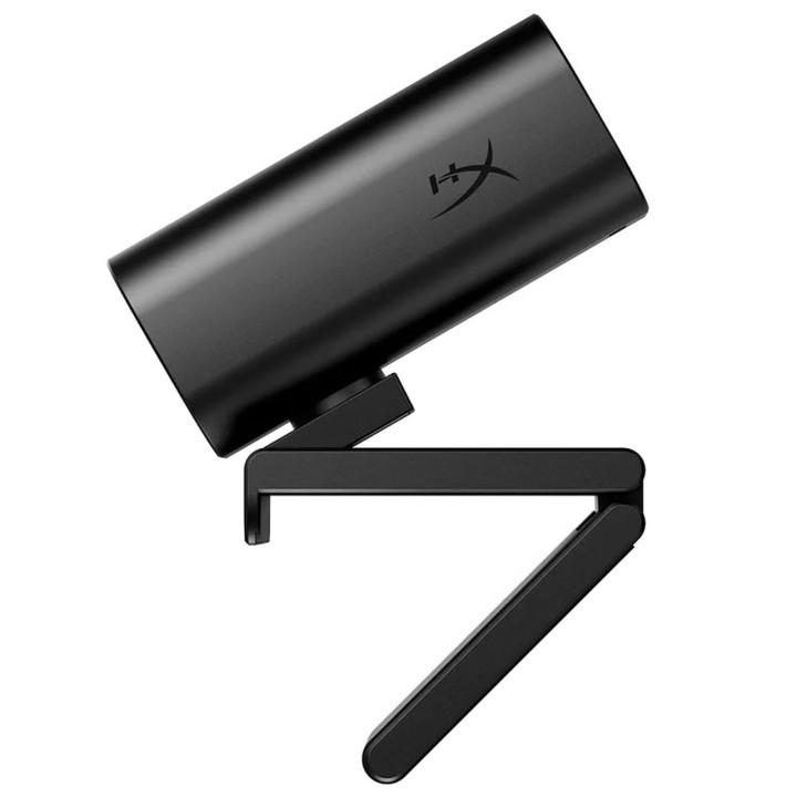 HyperX Vision S Webcams HyperX Maroc