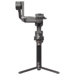 DJI RS 4 Pro Webcams DJI Maroc