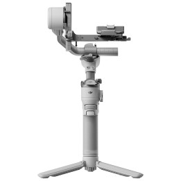 DJI RS 4 Mini Webcams DJI Maroc