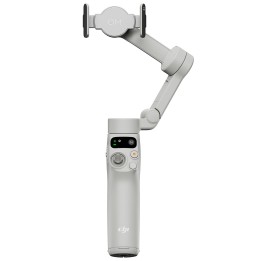 DJI Osmo Mobile 7 Webcams DJI Maroc