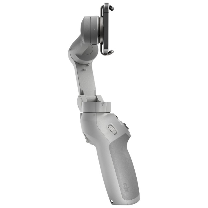 DJI Osmo Mobile SE Webcams DJI Maroc