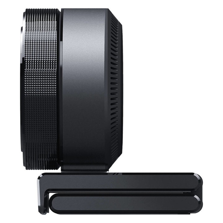 Razer Kiyo Pro Webcams Razer Maroc