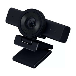 Razer Kiyo V2 X Noir Webcams Razer Maroc