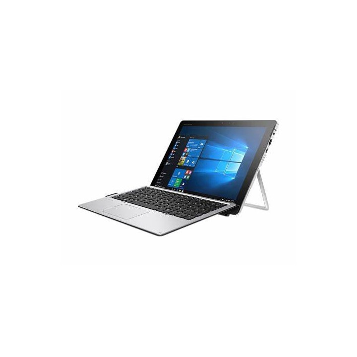 HP Elite X2 G2 i5-7300U/8GB/256GB SSD PC Portables Hewlett-Packard ...