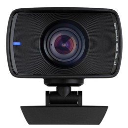 Elgato Facecam Webcams Elgato Maroc