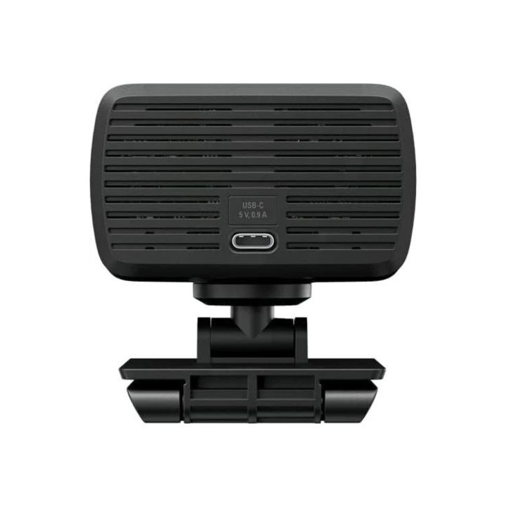 Elgato Facecam Webcams Elgato Maroc