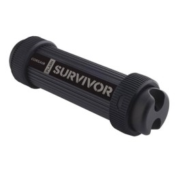 Corsair Flash Survivor Stealth 3.0 64 Go Clés USB Corsair Maroc