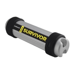 Corsair Flash Survivor 3.0 32Go Clés USB Corsair Maroc