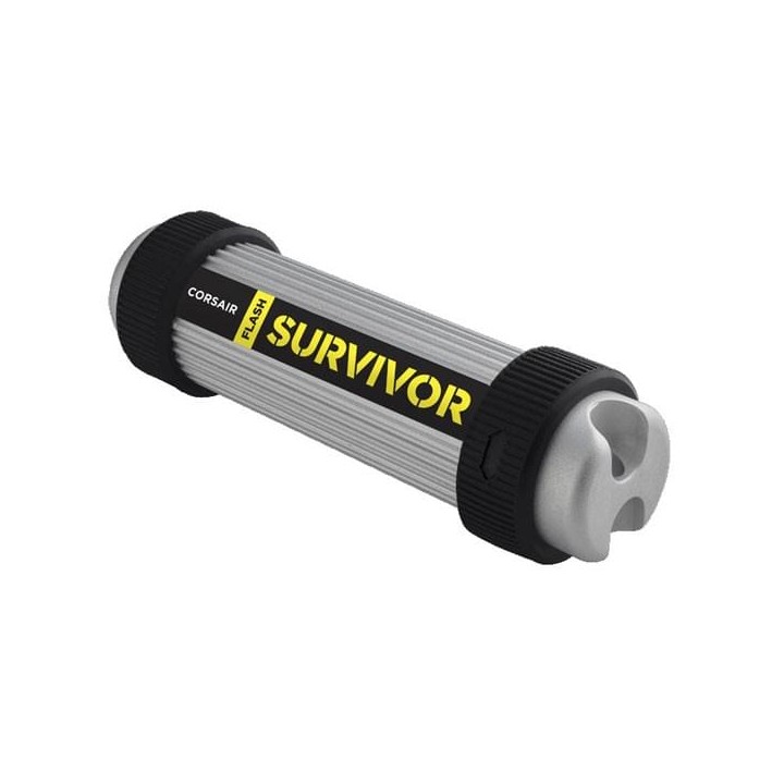 Corsair Flash Survivor 3.0 32Go Clés USB Corsair Maroc