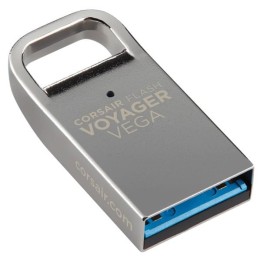 Corsair Flash Voyager Vega 128 Go Clés USB Corsair Maroc