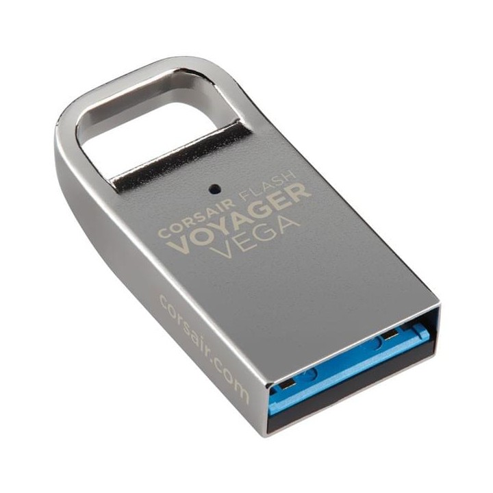 Corsair Flash Voyager Vega 128 Go Clés USB Corsair Maroc