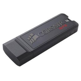 Corsair Flash Voyager GTX USB 3.1 256 Go Clés USB Corsair Maroc