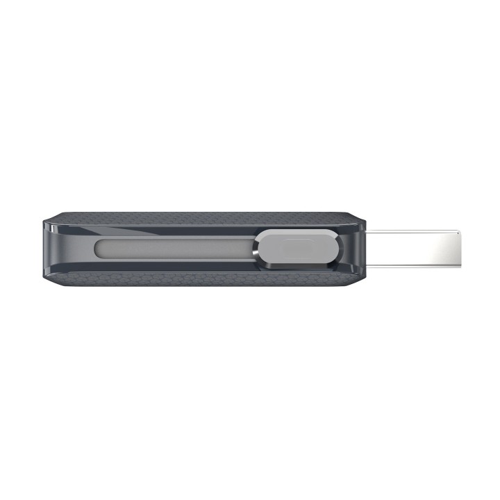 Sandisk Ultra Dual Drive USB Type-C 256 GB (SDDDC2-256GG46) Disques...