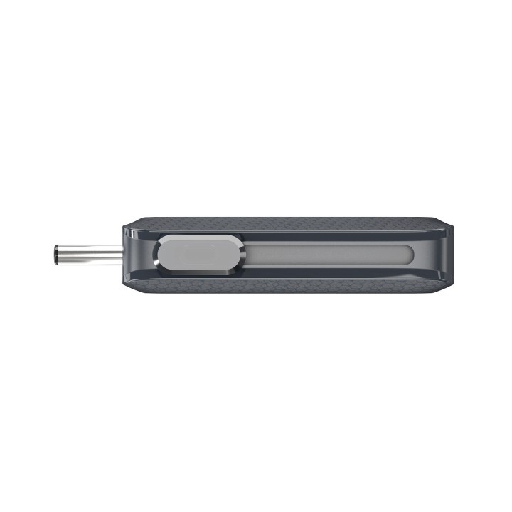 Sandisk Ultra Dual Drive USB Type-C 256 GB (SDDDC2-256GG46) Disques...