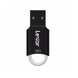 Lexar JumpDrive V40 2.0 32GB Clé USB Clés USB Lexar Maroc