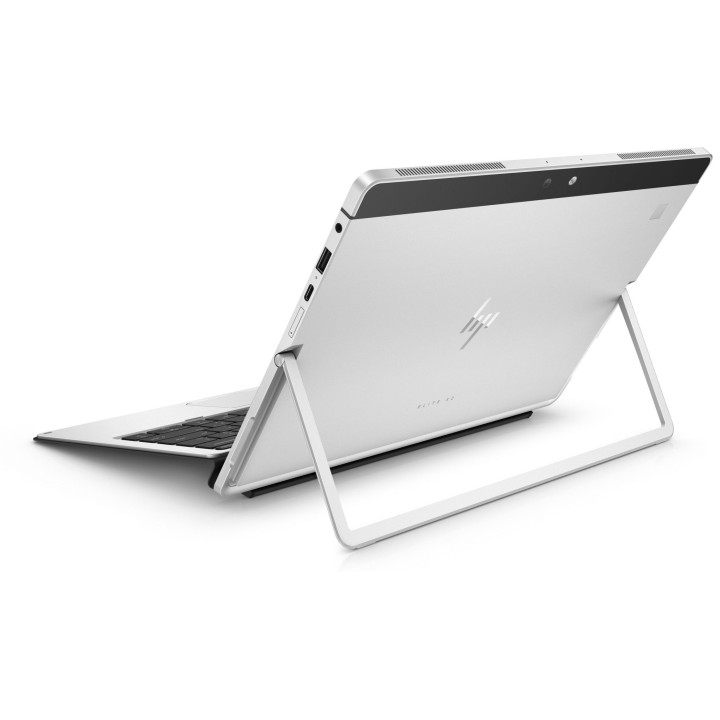 HP Elite X2 G2 i5-7300U/8GB/256GB SSD PC Portables Hewlett-Packard ...