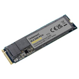 Intenso Premium 1TB M.2 NVMe Disques SSD Intenso Maroc