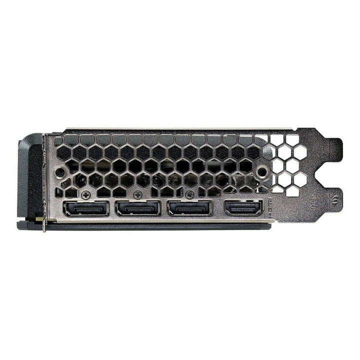Palit GeForce RTX 3060 Dual 12GB GDDR6 NVIDIA Palit Maroc