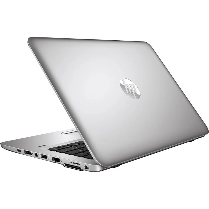 HP EliteBook 820 G3 i7-6500U/8GB/256GB SSD PC Portables Hewlett-Pac...